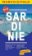 Sardinie / MP průvodce nová edice
