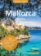 Mallorca - Travel Guide