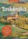 Toskánsko - Travel Guide