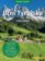 Jižní Tyrolsko - Travel Guide