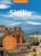 Sicilie - Travel Guide