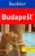 Budapešť - Baedeker