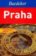 Praha - Baedeker