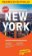 New York / MP průvodce nová edice