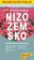Nizozemsko / MP průvodce nová edice