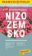 Nizozemsko / MP průvodce nová edice