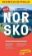 Norsko / MP průvodce nová edice
