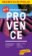 Provence / MP průvodce nová edice