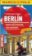 Berlín - Průvodce se skládací mapou