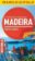 Madeira - Průvodce se skládací mapou