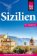 Reise Know-How Reiseführer Sizilien