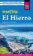 Reise Know-How InselTrip El Hierro