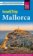 Reise Know-How InselTrip Mallorca