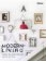 Modern Living: How to Decorate with Style