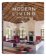 Modern Living New Country