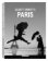 Elliott Erwitt's Paris, Flexicover Edition