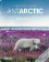 Michael Poliza - ANTARCTIC
