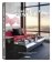 Living in Style New York