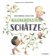 Das große Buch der allergrößten Schätze
