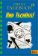 Gregs Tagebuch 12: Und tschüss!: Band 1