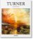 Turner