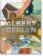Albert Oehlen