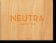 Neutra: Complete Works