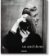 Helmut Newton and Alice Springs: Us and Them