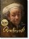 Rembrandt. The Complete Paintings