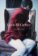 Linda McCartney: Life in Photographs (trade edition)