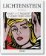 Lichtenstein