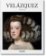 Velázquez (Basic Art Series 2.0) 