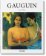 Gauguin