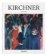 Kirchner