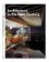 Architecture in the 20th Century
