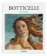 Botticelli