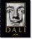 Dalí: The Paintings