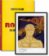 Rocky: The Complete Films (Collector’s Edition) (předobjednávka)
