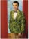 Annie Leibovitz: David Byrne Edition