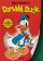Walt Disney's Donald Duck: The Ultimate History