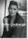 Peter Lindbergh: A Different Vision on Fashion Photography
