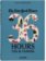 The New York Times: 36 Hours USA & Canada , 2nd Edition