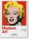 Modern Art 1870–2000. Impressionism to Today