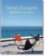 Great Escapes Mediterranean: Updated Edition