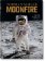 Norman Mailer: Moonfire: The Epic Journey of Apollo 11 (Bibliotheca Universalis)