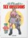Robert Crumb´s Sex Obsessions