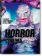 Horror Cinema
