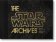 The Star Wars Archives: 1977–1983
