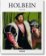 Holbein
