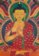 Murals of Tibet
